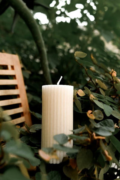 Novelty,Scented Candle.