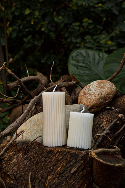 Novelty,Scented Candle.