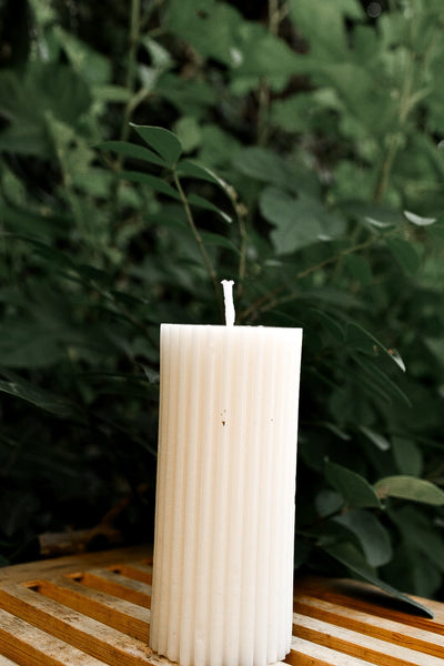 Novelty,Scented Candle.