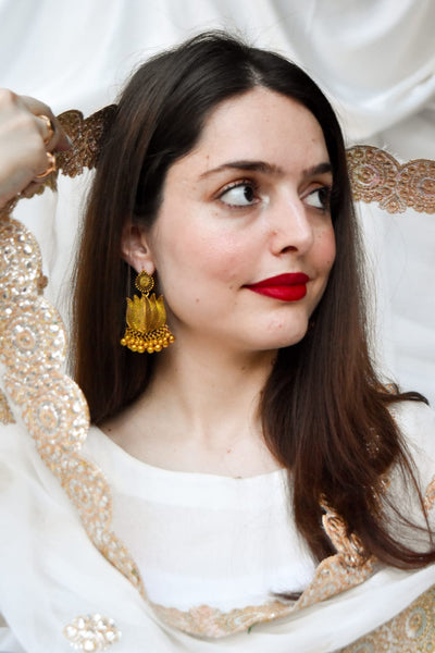 Allure 3Pc - Formal Dress