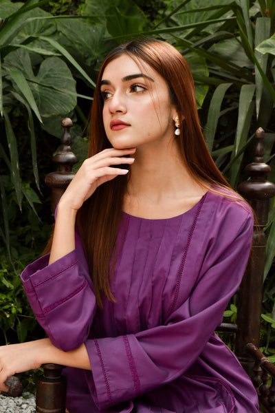 Naghma 2Pc