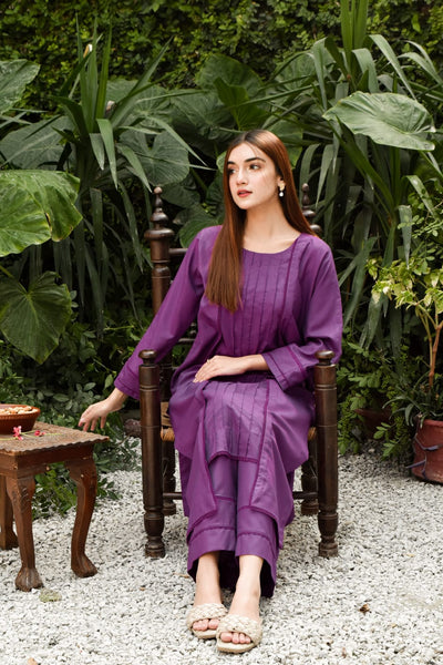 Naghma 2Pc