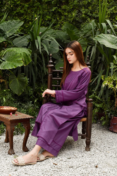 Naghma 2Pc