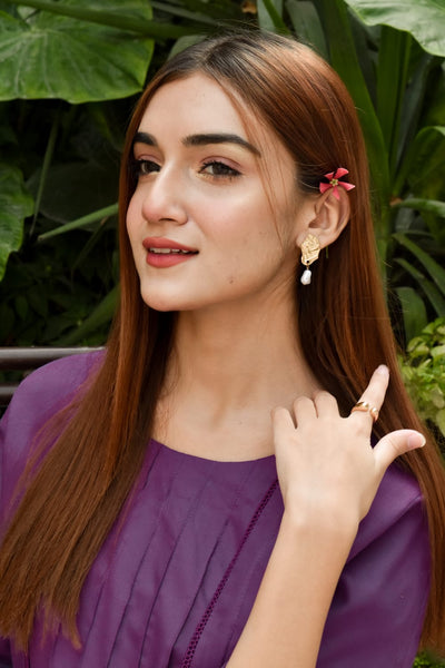 Naghma 2Pc