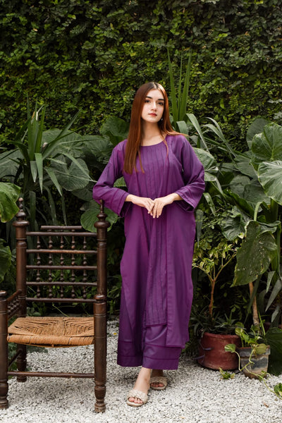 Naghma 2Pc