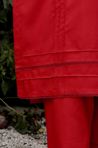 Scarlet 2Pc