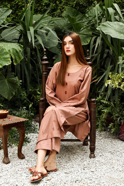Willow 2Pc