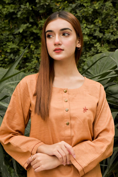 Durakshan 2Pc