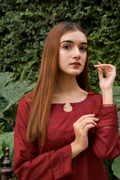 Rija 2Pc