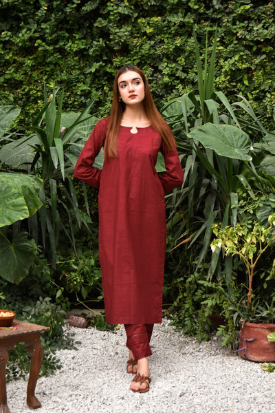 Rija 2Pc