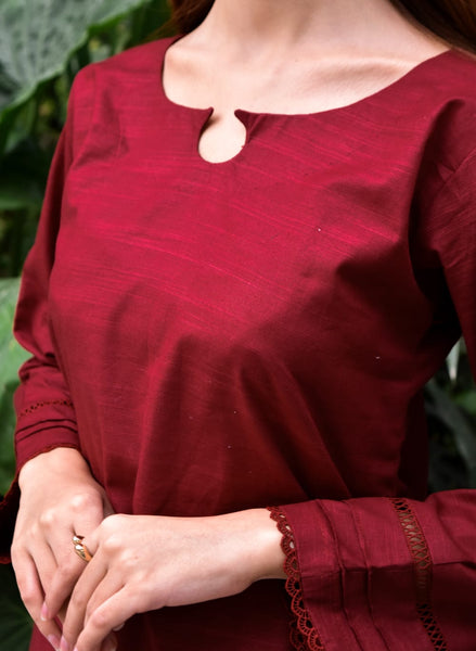 Rija 2Pc