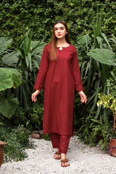 Rija 2Pc