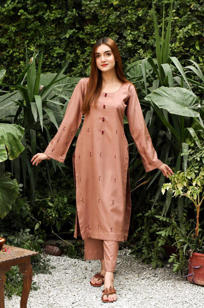Willow 2Pc