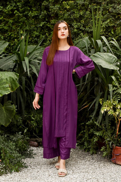 Naghma 2Pc