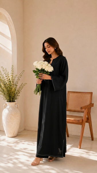 Feeha 2Pc