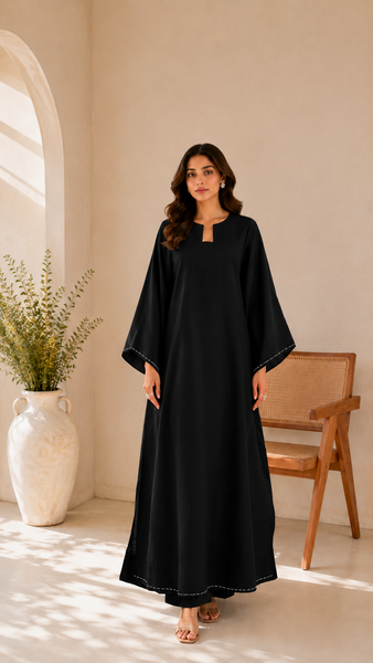Feeha 2Pc