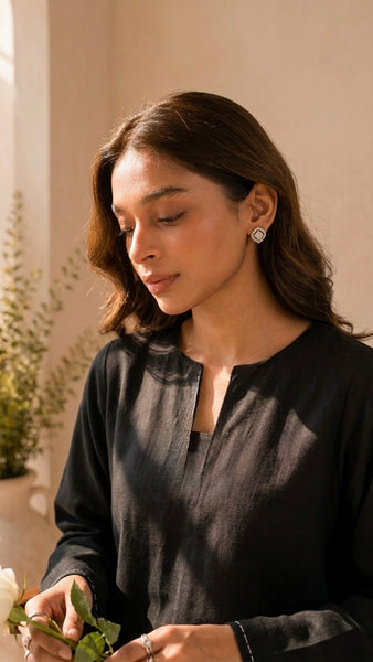 Feeha 2Pc