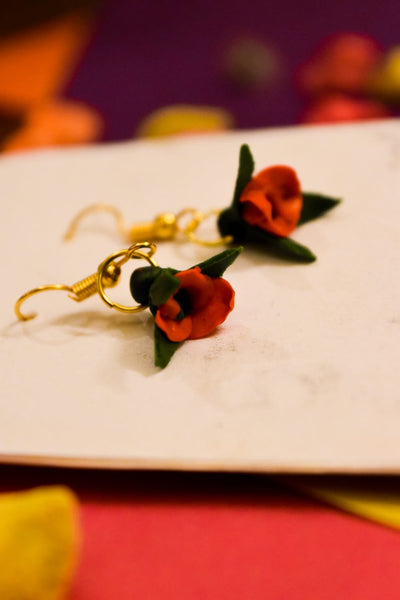 Rose – Rang Barsay